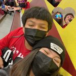 Andy & destiny<3 - @andy._.destiny_acc2513 - Instagram