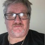 Andy Benson Destiny - @andydestiny1 - Instagram