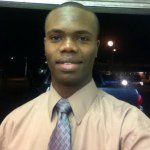 Andy Destin - @successwithandy - Instagram