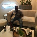 Andy Destin - @wrapitnow123 - Instagram