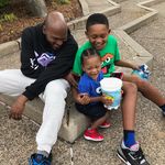 Andy Destin - @akae06 - Instagram