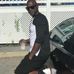 Andy Destin - Facebook