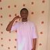 Andy Destiny - Facebook