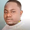 Andy Destiny - @andy.destiny - TikTok