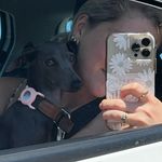 @andydestinrossi - Instagram