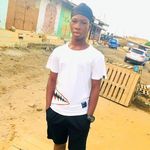 AndyDestiny - @andydestiny3 - Instagram
