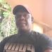 Andyvla Destin - Facebook