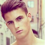 Banny__😎 - @andy__destiny - Instagram