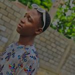Clef Andy Destin - @clef_andy - Instagram