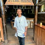 Destin Baraka Andy - @destin.andy - Instagram