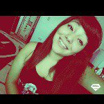 Destiny and andy - @destiny_andymybaby - Instagram