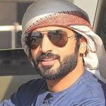 hh____Faisal - @andydestiny928 - Instagram