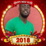 Jean Andy Destin - @widest15 - Instagram