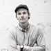 Anders Devantier - Facebook