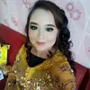 Andidevanti - @devanti_ajah - TikTok