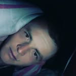 Andre Decker Devantier - @andre_devantier - Instagram