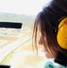 Andreia Devantier - Facebook