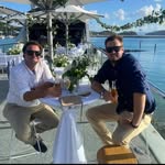Andrew DeVantier - @andev92 - Instagram