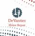 Andrew Devantier - Facebook