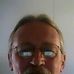 Andy Devantier - Facebook