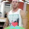 Andy Van Deventer - @andyvandeventer - TikTok