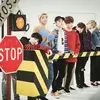 Mandyvkook - @devantiermandy - TikTok
