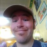 Andrew Dickerson - @andydickersonkc - Instagram