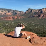Andy Dickerson - @ahd1286 - Instagram