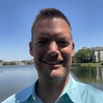 Andy Dickerson - @verboten.23 - Instagram