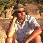 Andy Dickerson - @andy.dickerson - Instagram