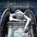 Andy Dickerson - Facebook
