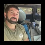 Andy Dickerson - @schmandy25 - Instagram