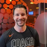 Andy Dickerson - @sjshark39 - Instagram