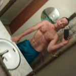 Andy Dickerson - @andy.dickerson.161 - Instagram