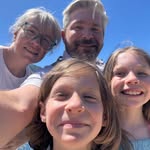 Andy Dickerson - @adickerson5000 - Instagram