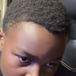 Andy dickerson� - @dickerson23suckit - Instagram