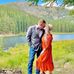 Andy Dickerson - Facebook