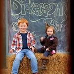 Andy Dickerson - @dickersonandy - Instagram