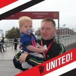 Andy Dickerson - @andydickerson47 - Instagram