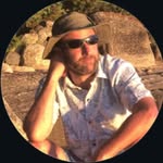 Andy Dickerson - @andydickerson614 - Instagram