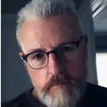 Andy_Dickerson - @andy20246162 - Instagram