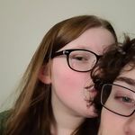 Andy Dickerson - @andrewthekid17 - Instagram