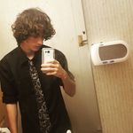 Andy.D - @andy_dickerson_ - Instagram