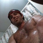 Bam Bam Andy Dickerson - @bamandydickerson - Instagram