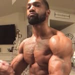 Pete😈💯🤑🤟🏿 - @andy_dickerson56 - Instagram