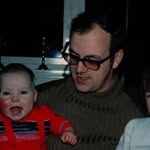 Andy Dickson - @andy.dickson1 - Instagram