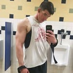 Andy Dickson - @dickson_copy - Instagram
