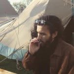Andy Dickson - @andydrongo - Instagram