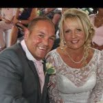andy dickson - @andydickson68 - Instagram