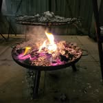 Andy Dickson - @andy.dickson.9041083 - Instagram